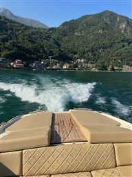 Chris Craft - Corsair 32