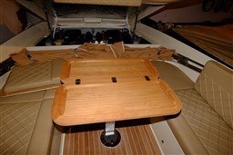 Chris Craft - Corsair 32