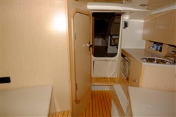 Chris Craft - Corsair 32