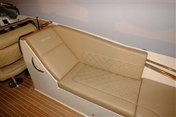 Chris Craft - Corsair 32