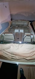 Chris Craft - Corsair 32