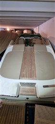 Chris Craft - Corsair 32