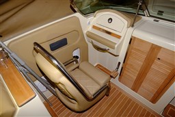 Chris Craft - Corsair 32