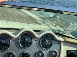 Chris Craft - Corsair 32