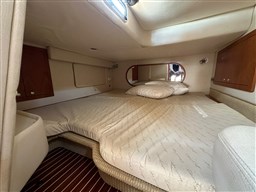Chris Craft - Corsair 36