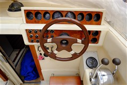 Colombo - Antibes 27