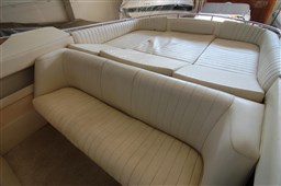 Colombo - Antibes 27
