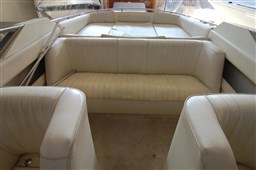 Colombo - Antibes 27