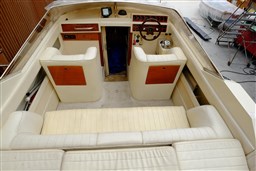 Colombo - Antibes 27
