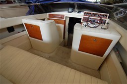 Colombo - Antibes 27