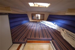 Colombo - Antibes 27
