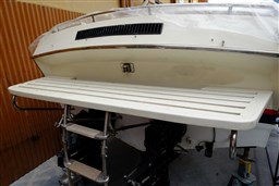Colombo - Antibes 27