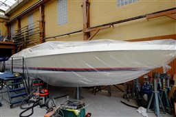 Colombo - Antibes 27