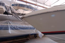 Colombo - Antibes 27