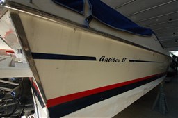 Colombo - Antibes 27