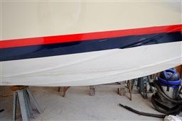 Colombo - Antibes 27