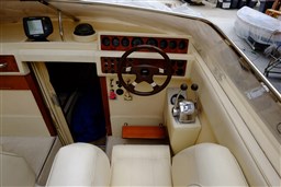 Colombo - Antibes 27