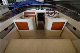 Colombo - Antibes 27