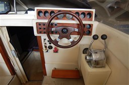 Colombo - Antibes 27