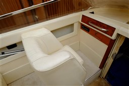 Colombo - Antibes 27