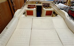 Colombo - Antibes 27