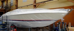 Colombo - Antibes 27