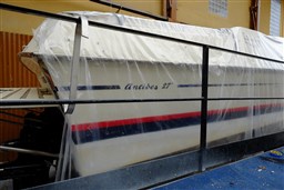 Colombo - Antibes 27