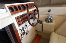 Colombo - Antibes 27
