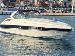 Colombo - Cambridge 44