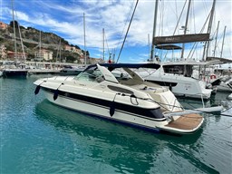 Colombo - Cambridge 44