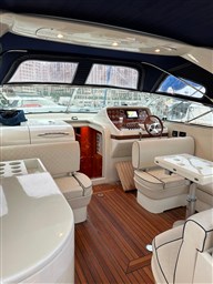 Colombo - Cambridge 44