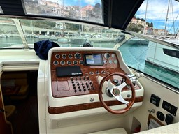 Colombo - Cambridge 44