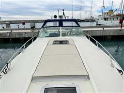 Colombo - Cambridge 44