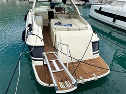 Colombo - Cambridge 44