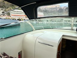 Colombo - Cambridge 44