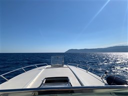 Colombo - Cambridge 44