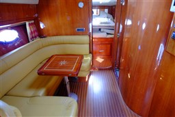 Colombo - Cambridge 44
