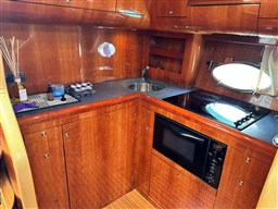 Colombo - Cambridge 44
