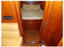 Colombo - Cambridge 44