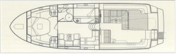 Colombo - Cambridge 44