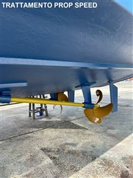 Colombo - Cambridge 44