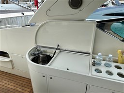 Colombo - Cambridge 44