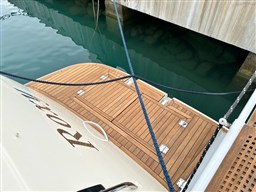Colombo - Cambridge 44