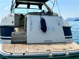 Colombo - Cambridge 44