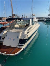 Colombo - Cambridge 44