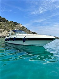 Colombo - Cambridge 44
