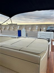 Colombo - Cambridge 44