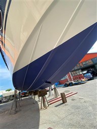 Colombo - Cambridge 44
