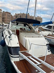 Colombo - Cambridge 44