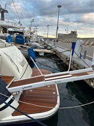 Colombo - Cambridge 44